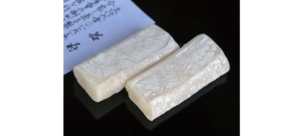 益寿糖