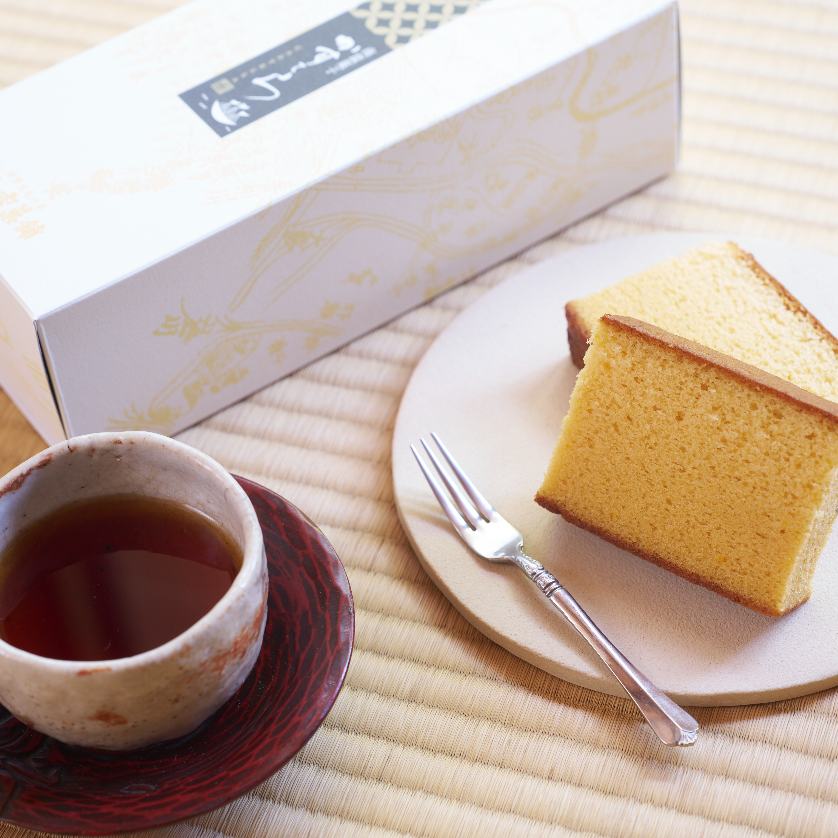 おすすめ1