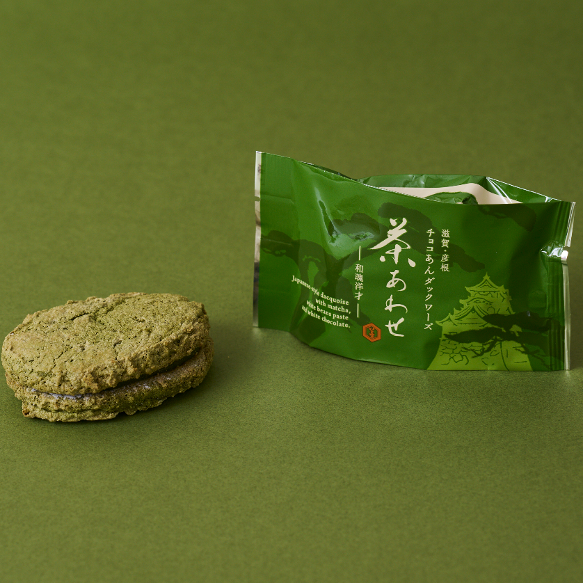 おすすめ