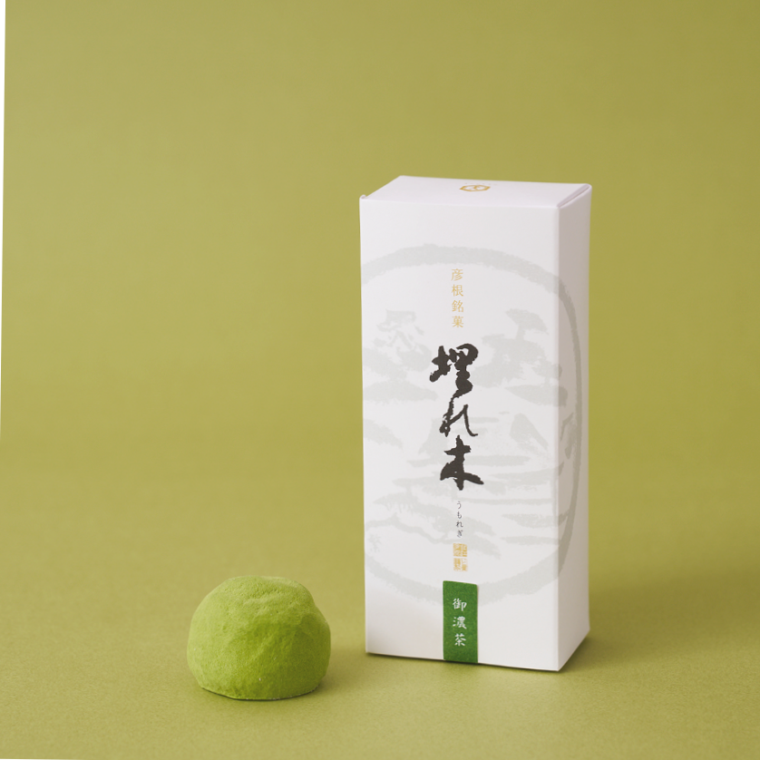 おすすめ１